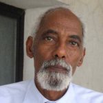 jawari