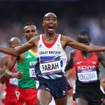 mo-farah_2307758b