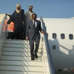 farmajo-abu-dabi2-640×427