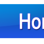 home_button