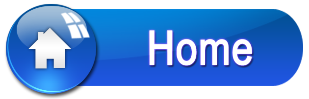 home_button