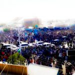 Farmaajo-Garowe3-740×416