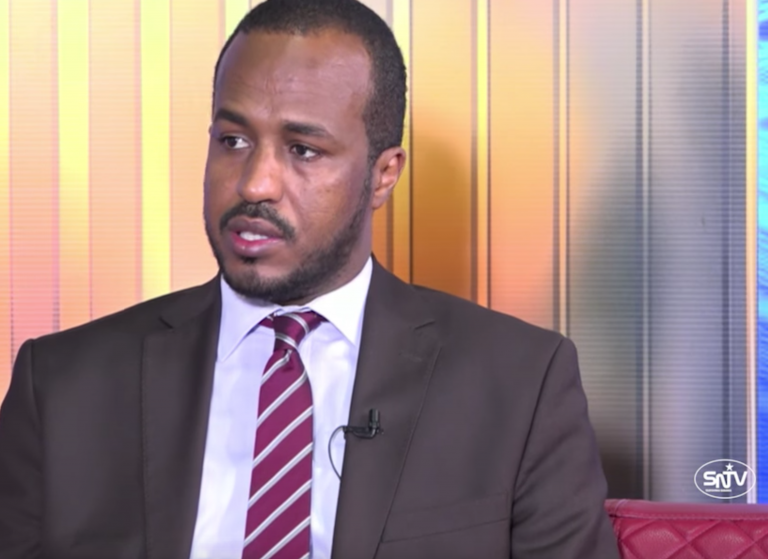 Shirka golaha horumarinta Dhaqaalaha Soomaaliya oo dhowaan la qaban doono