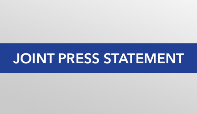 INTERNATIONAL COMMUNITY EXTREMELY CONCERNED BY RECENT POLITICAL DEVELOPMENTS IN SOMALIA, URGES RESPECT FOR CONSTITUTIONAL PROCESSES TO RESOLVE DIFFERENCES