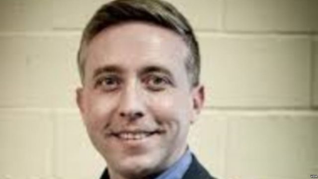 Soomaalida ku xir-xiran xabsiyada Maraykanka oo xaaladdooda laga soo deyrinaya