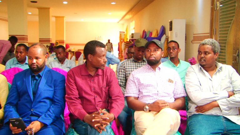 shirkadaha duulimaadyada oo soo dhaweyay qorshaha ay wasarada duulista kula soo wareegtay arimaha xujeyda