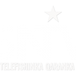 sntv alfa web