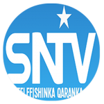 twitterlogo