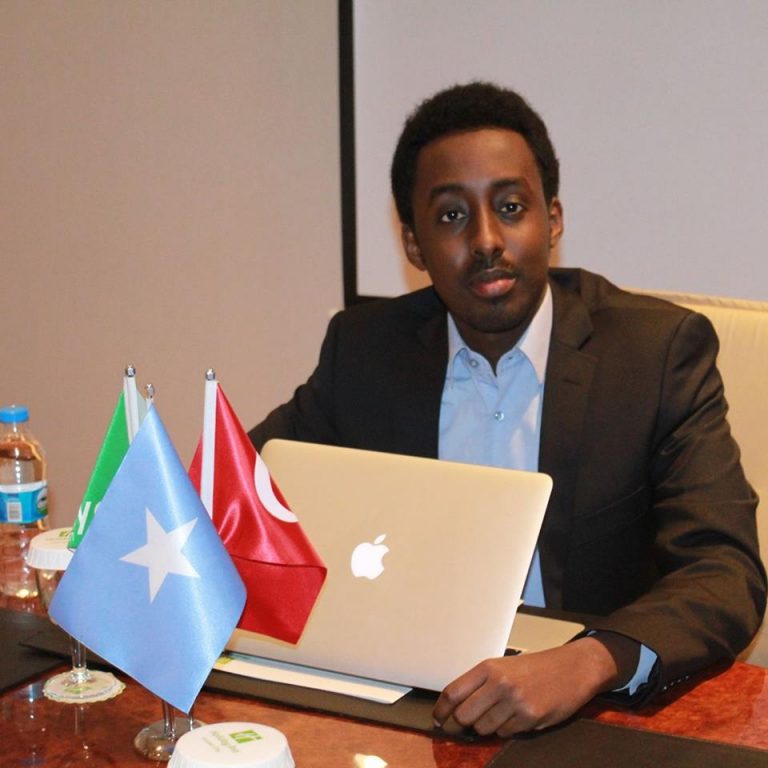 “DOORASHADA TURKIGA” -Qalinkii:- Mustafa Maxamed Cali  Caadle