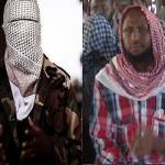 Al-shabaab