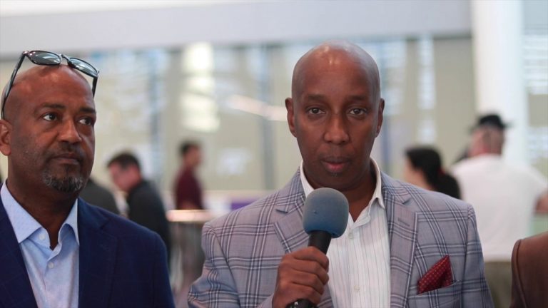 Soomaaliya oo maanta si dhammeystiran u maamulaneysa Hawadeeda