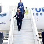 37330238_1796677387083398_8811028264173699072_n-640×343