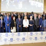 37353501_1794216703996133_7669090159173828608_o