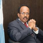 37353523_1796677920416678_8242139522033254400_n