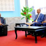 37415439_1796677330416737_5676686299784806400_n