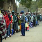 Zimbabwe-Election-3