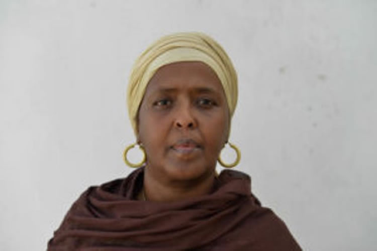 Wasaaaradda Haweenka  Soomaaliya oo  Muqdisho ka furtay Shir looga hadlayo Sharciga Daryeelka Carruurta Afrika.