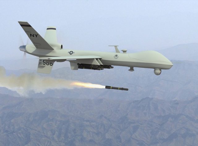 Duqeyn cirka ah oo lala beegsaday Maleeshiyo ka tirsan Al-shabaab