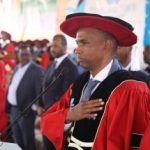 00000000000000-324×235