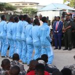 0EDEEB2F-4F30-4D6C-A764-7CA928998792