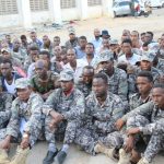 2C4F39C7-41E5-4A4D-AF5B-316A0610D54A