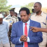 65A612C5-3D76-4C83-9719-9F63AC75652D