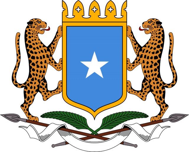 Guddi joogteeyaa habsami u socodka arrimaha Xajka iyo adeegyada Xujeyda Soomaaliyeed oo la magacaabay