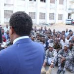 C47BC09D-D8DD-40F0-A825-5F7F640BA100