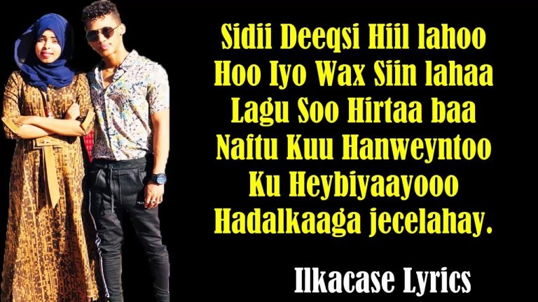 Labo fannaaniin oo loo aqoonsadey kuwa ugu fiican Muqdisho