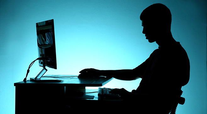 Daraasad sheegeysa  in Fadhiga badan uu keeno cudurro halis ah