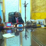 vlcsnap-2018-08-08-08h27m39s937