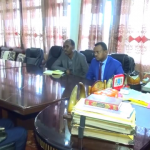 vlcsnap-2018-08-08-08h27m43s246