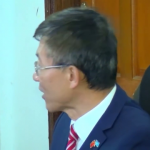 vlcsnap-2018-08-08-08h27m46s230