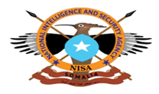 Ciidamada Amniga oo gacanta ku dhigay Xubin ka tirsan argagixisada Al shabaab oo Khabiir ku ah Qaraxyada