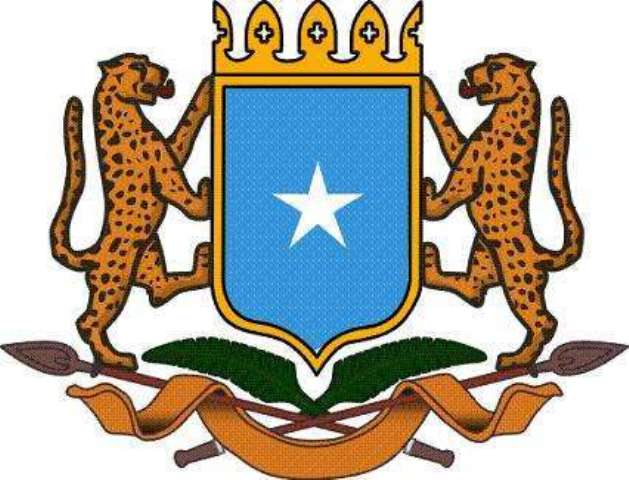 Wasaaradda Arrimaha Gudaha XFS oo baaq u dirtay Madaxda Maamul Goboleedyada