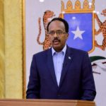 farmaajo-640×427