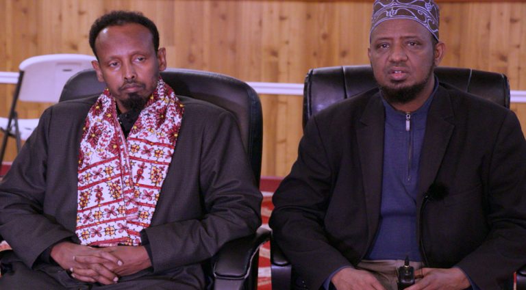 Culumada Soomaaliyeed ee Gobolka Ohio oo Baaq ka soo saaray Colaada Gobolka Sool