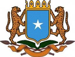 kulan looga hadlaayey barashada Farsamooyinka gacanta oo Muqdisho lagu qabtay