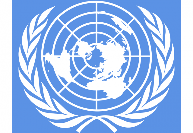 Qaramada Midoobay oo xusaya maanta sanad-guuradooda 73-aad