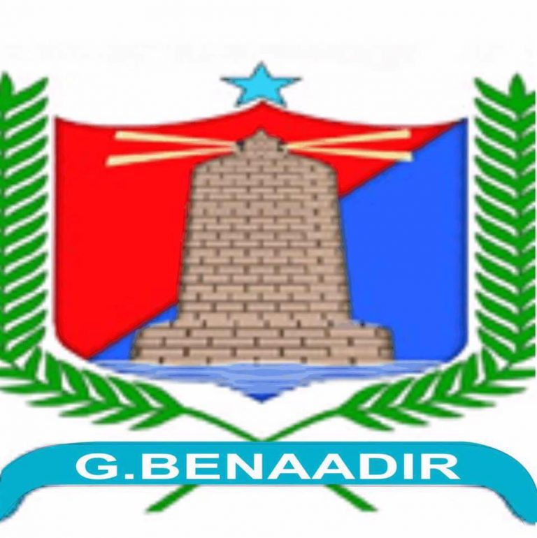 Maamulka Gobolka Banaadir oo kaalmo u fidiyay Dhibbane Sacdiyo Saleemaan