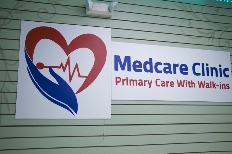 Dhaqaatiir Soomaali ah oo Isbitaal weyn ka hirgaliyay Ohio