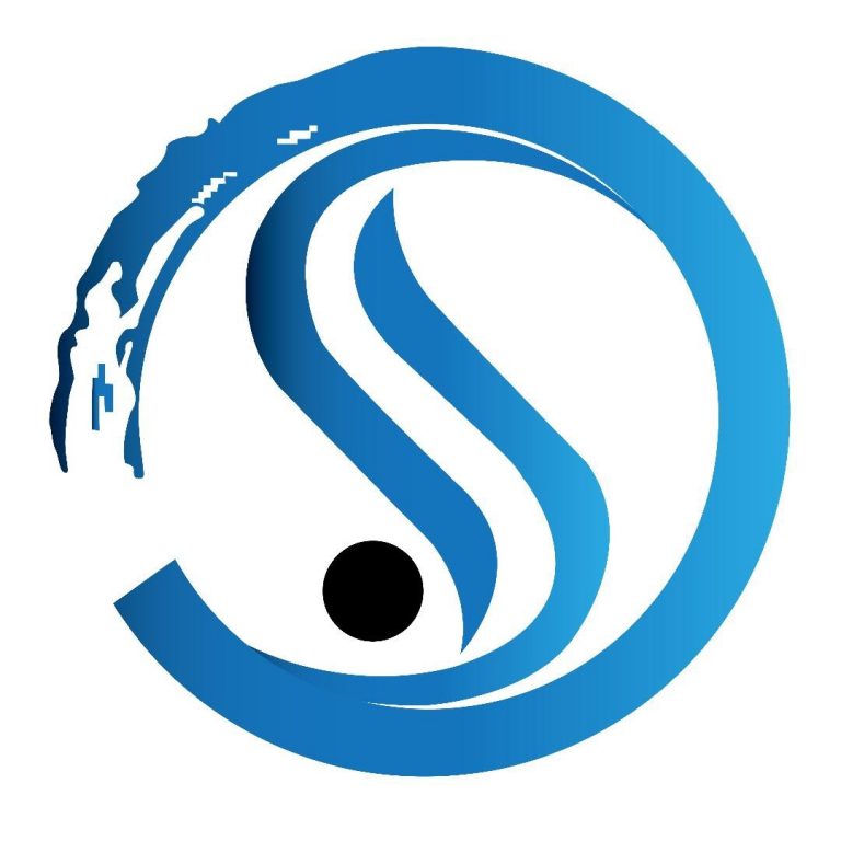 Maareeyaha Hay’adda Isgaarsiinta oo Furay Hannaanka Lagu Ballaarinayo Helitaanka Sonic