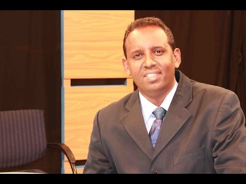 Kumuu ahaa Wariye Cawil Daahir Salaad oo maanta argagixisadu dileen?