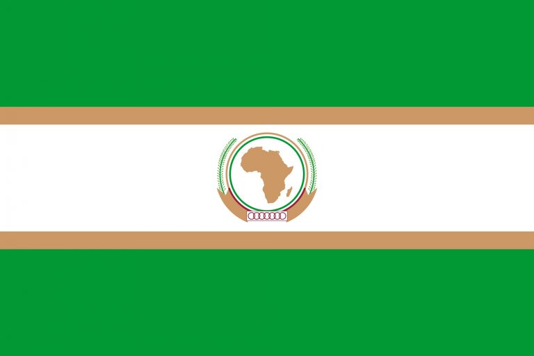 Saraakiil ka tirsan Midowga Afrika oo booqatay Isbitaalka AMISOM