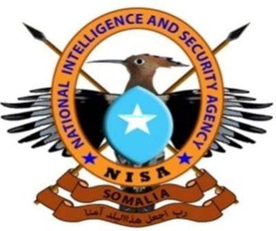 10-ka Mid ah Argagixisada alshabaab Oo Lagu Qabtay Muqdisho.