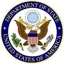 Mareykanka oo ku dhawaaqay kaalmo cusub oo Soomaaliya lagu taageeri doono