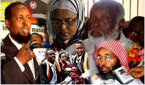 3-dii December 2009-ka maalin xambaarsan murugo.