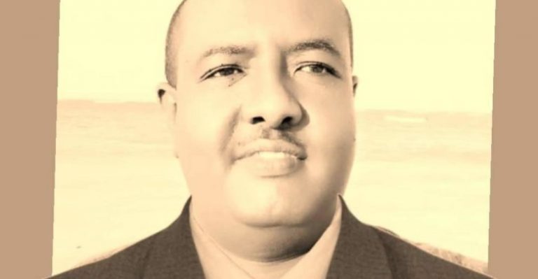 Madaxda Wasaaradda Warfaafinta XFS oo si wadajir ah u cambaareeyey falkii lagu dhaawacay Wariye Ismaaciil Sheekh Khaliifa.