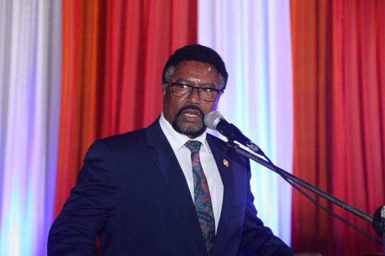 Guddoomiyaha Golaha Shacabka oo ka tacsiyadeeyay geerida Xildhibaan Cismaan Cilmi Boqore