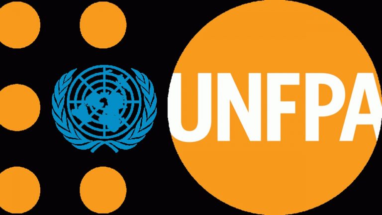 QM oo ku baaqday in la dedejiyo baarista Kiiska Caa’isha Ilyaas oo dhawaan lagu dilay Gaalkacyo.